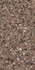 Керамогранит Neoclassica Corniola Levigato 60x120 8.5 mm Cerdomus полированный универсальная плитка 108388