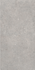 Керамогранит Grey Matt 60x120 Sanchis Home Cement Stone матовый универсальная плитка 601