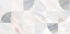 Настенная плитка Palmira Mix WT9PAL55 24.9x50 AltaCera глянцевая керамическая
