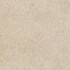 Керамогранит Boost Stone Cream 60x60 Atlas Concorde Italy матовый универсальный A6RI