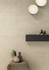 Керамогранит Intense Beige Ridge 120х278 Lea Ceramiche матовый, рельефный (рустикальный) настенная плитка LS6IN1R