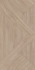 Настенная плитка Madera 31.5x63 Azori Cemento матовая керамическая 00-00003282