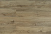 Виниловый ламинат Art East Ясень Кальвадос Art Stone Optima Pro 31 класс 914х152х4 мм (плитка пвх LVT) 40-4 APTN без фаски