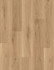 SPC ламинат Planker Дуб Морион Rockwood 33 класс 1220х150х4 мм (каменно-полимерный) 1013 с фаской