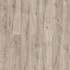 SPC ламинат Quartz-Step Дуб Алеч Q 515 42 класс 1200х180х4 мм (каменно-полимерный) с фаской