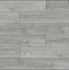 SPC ламинат Salag YV2040 Marengo Wood 34 класс 1220х180х4.7 мм (каменно-полимерный) с фаской