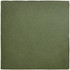 Настенная плитка Magma Malachite 13.2x13.2 матовая керамическая