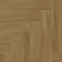 SPC ламинат Tulesna Art Parquet 1005-07 Sincero 43 класс 600х125х4 мм (каменно-полимерный)