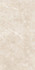 Керамогранит Shinestone White Pol 119,8x59,8х0,8 Tubadzin полированный универсальная плитка