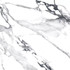 Керамогранит Crash Blanco 120x120 Matt Geotiles матовый напольная плитка