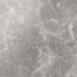 Керамогранит Marvel Grey Fleury 60x60 Atlas Concorde Italy матовый напольный 18395 (AVGF)