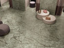 Керамогранит Wattle Green Drab 60x120 Infinity Ceramica carving универсальная плитка