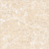 Керамогранит Imperatore Beige 60x60 (1.44) глянцевый