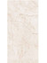 Керамогранит 6406 Stone Ivory Polished 60x120 Leopard полированный универсальный УТ-00027443