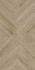 Керамогранит Rovere Ombre Chevron Oak Rc. 60x120 Rocersa матовый универсальная плитка 11896-0001