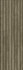 Настенная плитка 751 Lexington 32,5х100 Eurotile Ceramica матовая керамическая