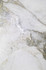 Керамогранит Credal Smoke 60x120 Arcadia Ceramica матовый универсальная плитка GI8007-B