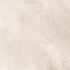 Керамогранит Beige Mate 90х90 Ibero Lune матовый универсальная плитка 1006