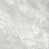 Керамогранит Borba Perla 60х60 Geotiles матовый универсальный