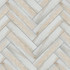 Ламинат Бебель Yukon Herringbone Анкастер сторона A 683х123х12 12 мм 33 класс с фаской