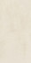 Керамогранит Prism Cotton 30x60 Silk (A5R7) патинированный