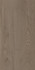 Керамогранит Walnut Dark D30014M 30х60 Delacora матовый универсальная плитка