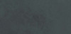 Настенная плитка Poetry Colors Smoke N 7.5х15 ABK матовая керамическая PF60011535