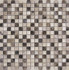 Мозаика Q-Stones QS-048-15P/8 (10шт)