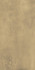 Керамогранит Boost Vision Brass 60х120 Atlas Concorde Italy матовый универсальная плитка HCJY