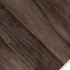 Декор Antique Decor Walnut Fondi Rett.Decorati (без угла) 60x60 матовый керамогранит