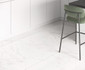 Керамогранит Calacatta Faro Grey Белый 80х80 Полированный Ceradim универсальная плитка