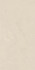 Керамогранит Walk Ivory 60х120 Dado Ceramica матовый универсальная плитка 005734