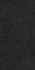 Керамогранит Beren Black Natural 30x60 Living Ceramics матовый напольная плитка LV10305