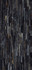 Керамогранит 0502016 The Wild Spirit Tiger Blue Lux 59.6x119.2 Roberto Cavalli полированный универсальная плитка