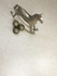 Керамогранит Ketra Ash M 60х60 STiles ceramic матовый универсальная плитка 00-00050100