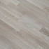 Ламинат Woodstyle 61150 Дуб Йорк 1215x238 12 мм 34 класс с фаской