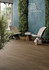 Керамогранит Ladano OU 06 SP SQ 20х120x0.9 Mirage Oudh лаппатированный (полуполированный) универсальный BEF6