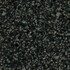 Керамогранит Play Dots Black 20x20 матовый