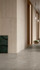 Керамогранит P.C. 3DB Sforza White Mt Rect. 6 mm 60x120 STN Ceramica Stylnul матовый универсальная плитка 929445