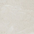 Керамогранит Prime Бежевый 60x60 Dako матовый универсальная плитка E-3041/MR/600x600
