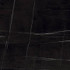 Керамогранит Sahara Noir 120x120 напольный полированный
