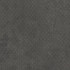 Керамогранит Eterna Gris Carving 60x60 Infinity Ceramica универсальная плитка