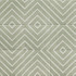 Декор Decor Green One 20х20 Mainzu Four Seasons керамогранит матовый УТ-00053122