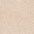 Керамогранит Tourmalet Caliza C-2 (R10) L9 59.6x59.6 Porcelanosa матовый напольная плитка 100364528