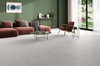 Керамогранит Lustre Greige Sugar 60x120 Gravita матовый универсальная плитка 78910088
