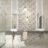 Декор Elegance Barberry Керлайф 31.5x63 матовый керамический 921815