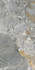 Керамогранит MG207 States Grey Matt Granula 60x120 Primavera матовый, рельефный (рустикальный) универсальная плитка 252447