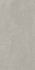 Керамогранит Altamont MT 04 ST SQ Mirage 60х120х9 структурированный универсальный