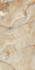 Керамогранит Golden Onyx Glos 60х120 Ret универсальный полированный