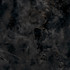 Керамогранит Aquamarine Black Pol 119.8х119.8 Tubadzin полированный универсальная плитка 5900199237308